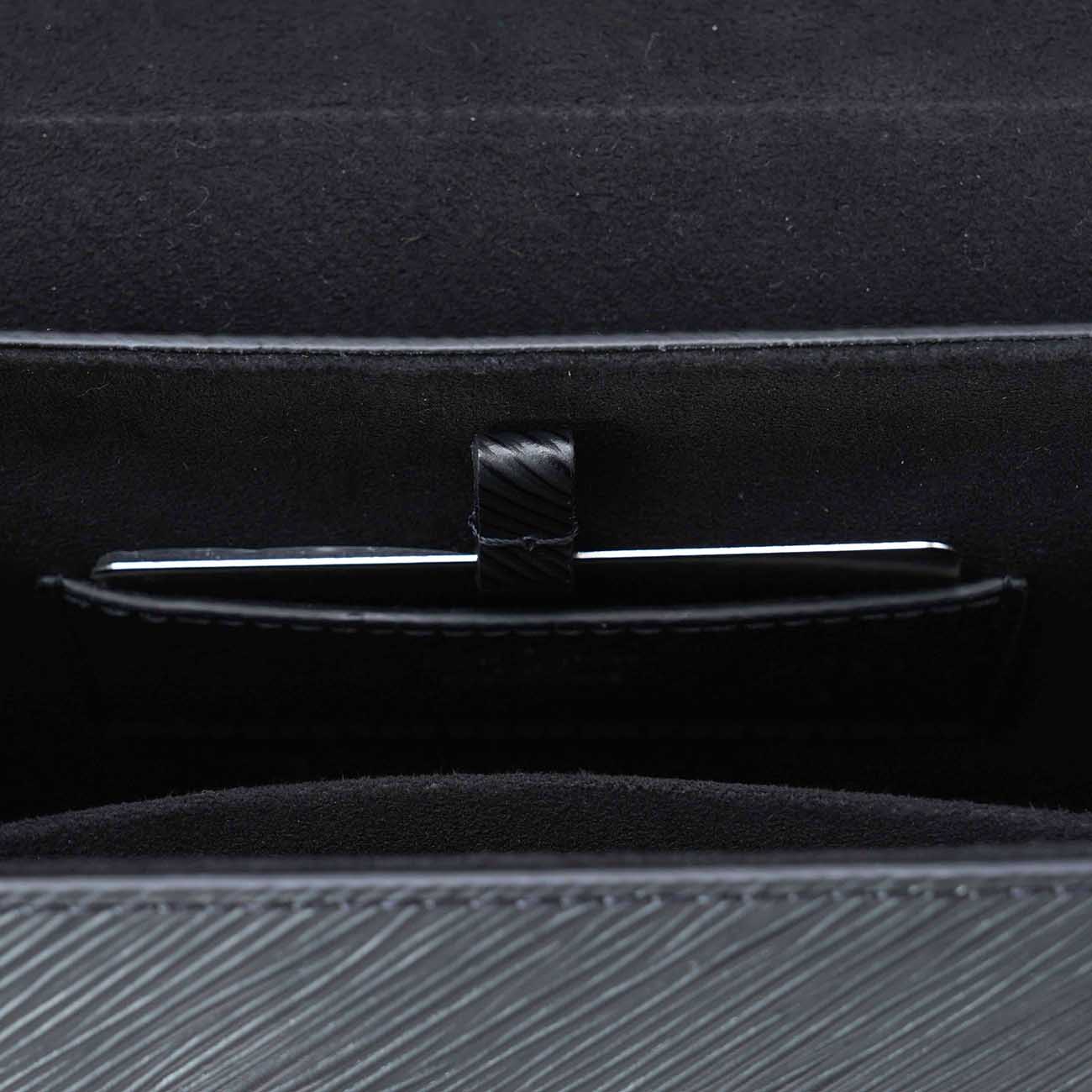LOUIS VUITTON(USED)루이비통 M50282 에삐 트위스트 MM